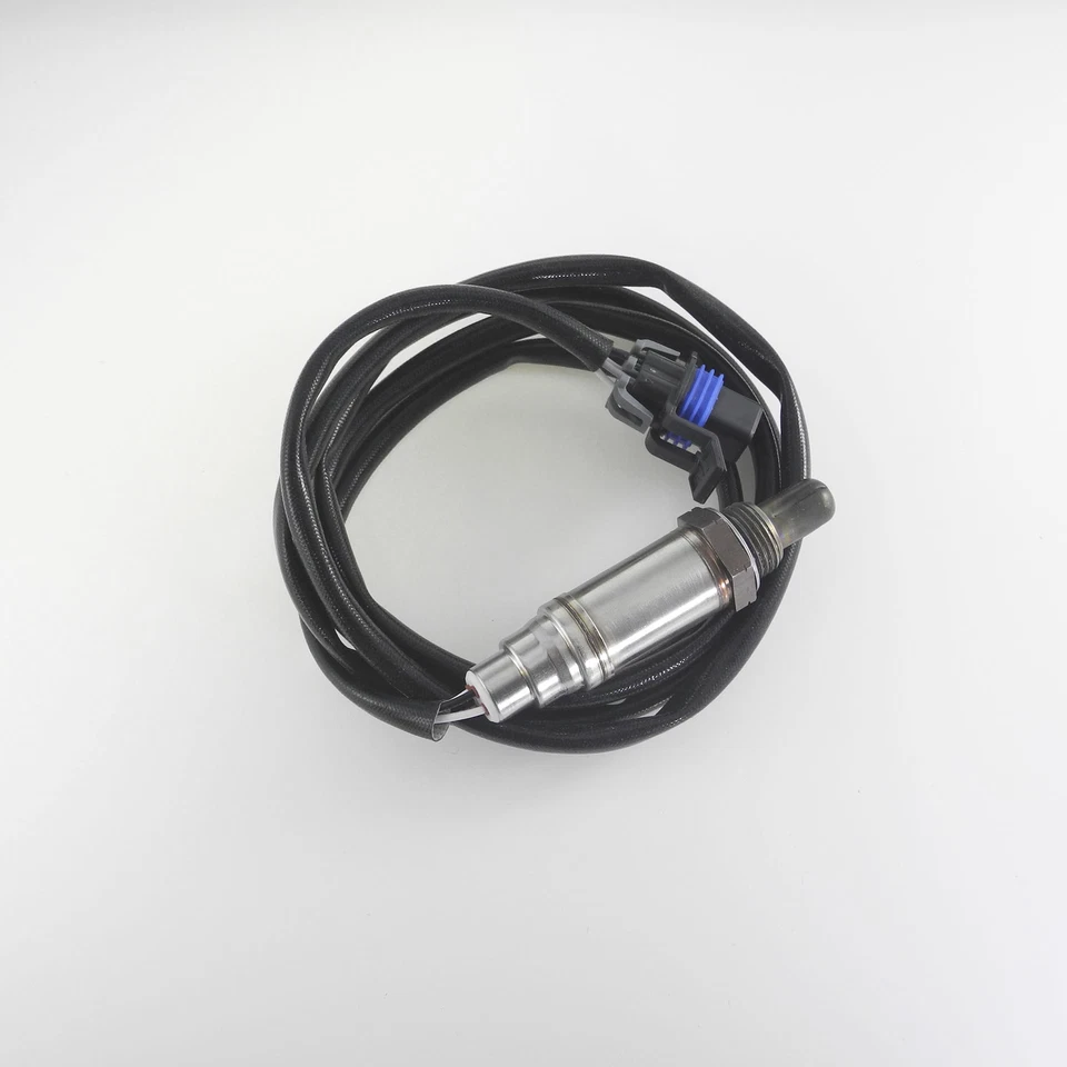 Sensor de oxígeno 234-4089 para Chevrolet Cavalier Pontiac Sunfire Lambda 1999-2001 Foto 3 de 4