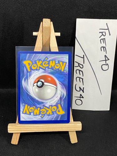 Pokemon Go *$2 MINIMUM PURCHASE FOR FREE SHIPPING* NM-MT FRESH PULLS - 第 90/222 張圖片