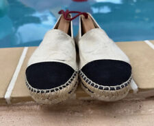 Carolina Herrera Flats for Women for sale | eBay Carolina Herrera Flats for Women for sale | eBay