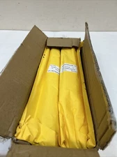 Mostplus Replacement Shock Absorber M0141350 Pair 37288/33194 New