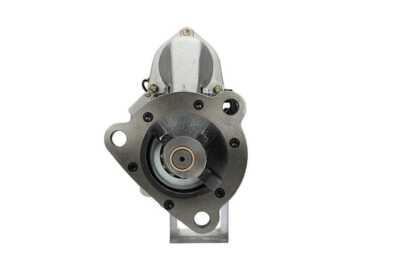 BV PSH 941.513.123.140 Starter