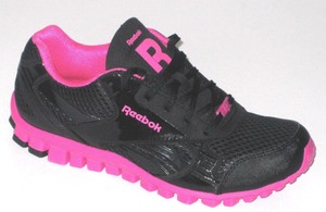reebok flex femme