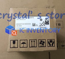 1PCS Brand New In Box Delta PLC DVP60ES00T2 DVP60ES00T2