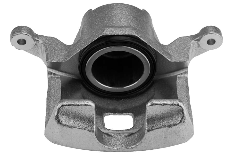 Etrier de frein avant droit 41001JX50B anti-corrosion pour Nissan NV200 après 2010