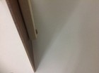 Foto 7 di 7