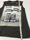 Picture 6 of 12