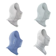 HUK Pursuit Gaiter H3000226 Size 1 Fits All CHOOSE YOUR COLOR!