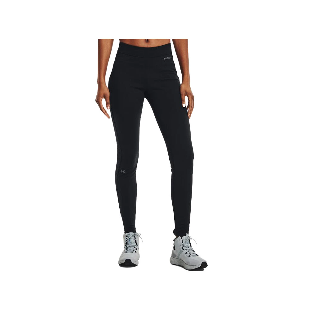 UNDER ARMOUR Women's Base 4.0 Leggings
