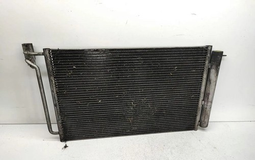 BMW X5 E53 Klimaanlage Kühler 6914216 3.00 Diesel 160kw 2005 33638190