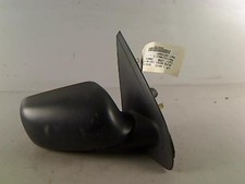 Retroviseur droit (ou coque) Alfa Romeo ALFA 146