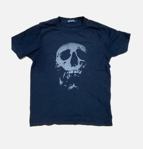 Hysteric Glamour Skullberry | eBay