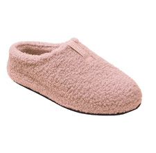 Bombas Women's Sunday Slipper Apricot Beige