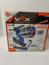 Hexbug VEX Robotics Gatling Rapid Fire Motori...