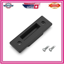 Rear Sunroof Latch Rev 0 fit for Chevy Traverse, GMC Acadia, Buick Enclave