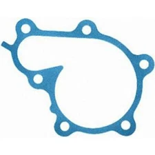 35415 Felpro Water Pump Gasket for Truck Hardbody Nissan Quest Mercury Villager