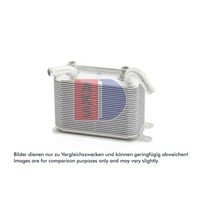 ÖLküHler Automatikgetriebe AKS Dasis 046022N FüR VW Multivan T5 Transporter