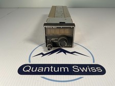 Collins VIR-351 NAV Receiver 622-2080-011 14V TSO C40a Parts