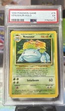 Image for Venusaur