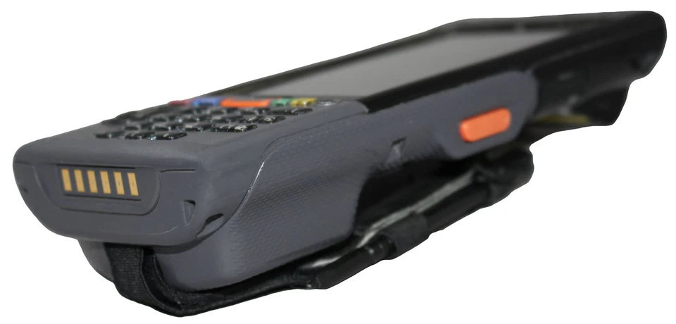 Casio IT G500 C21E PDA Organizer Handheld Pocket PC Digital Gebraucht - Bild 2 von 4