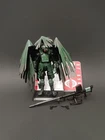 GI Joe Pursuit Of Cobra Jungle Viper 4" 1/18 Figure 25th Anniversary ROC POC