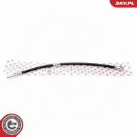 Bremsschlauch Esen SKV 35SKV050 FüR BMW 3Er E46 Touring E36 Compact 316 318 Tds