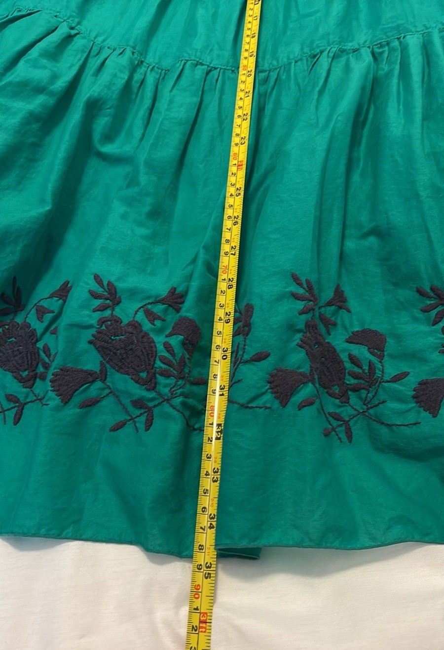 Picture 10 of 13