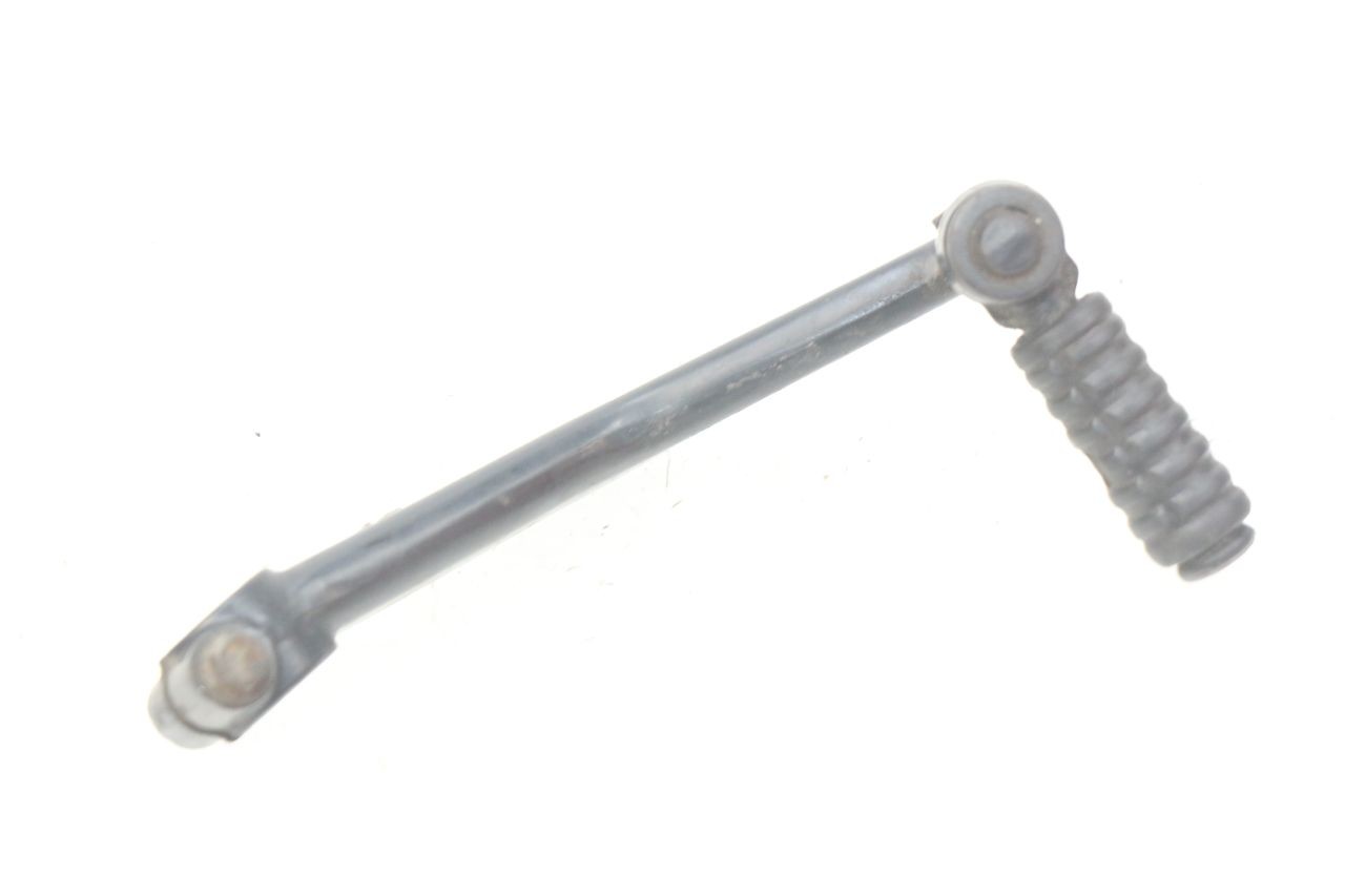 KICK - PIAGGIO LIBERTY 4T 50 (2004 - 2008)