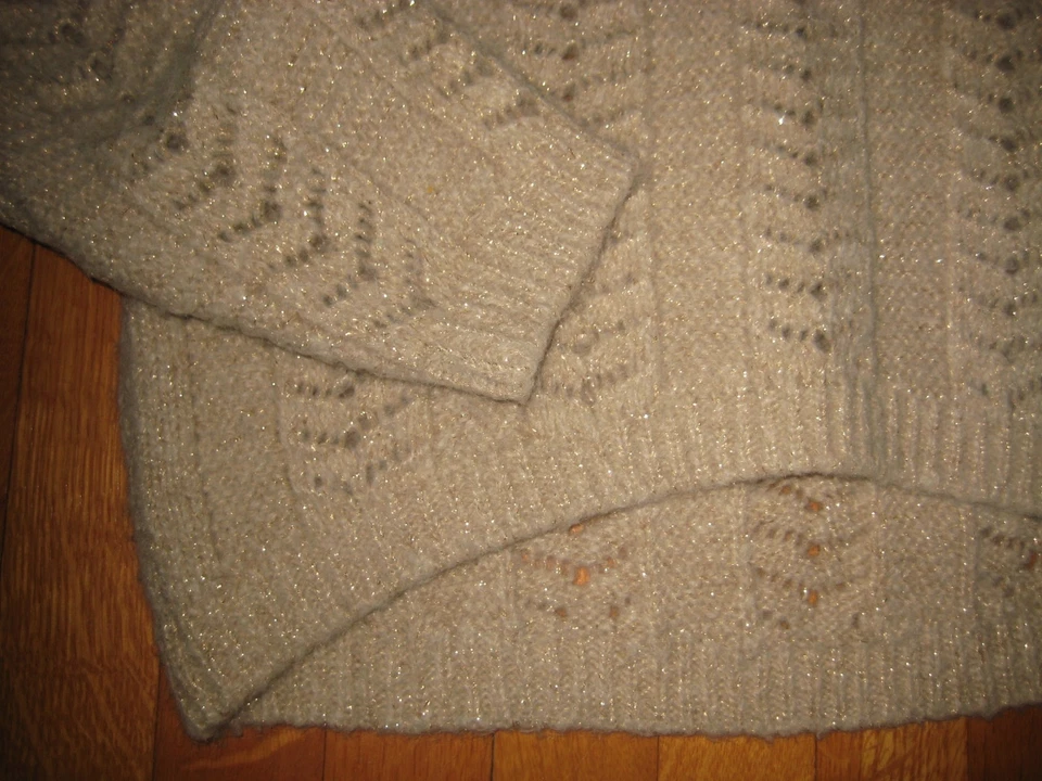 Vestido de tenis Tommy Bahama Active azul sin mangas para niña talla 7-8 Foto 2 de 4