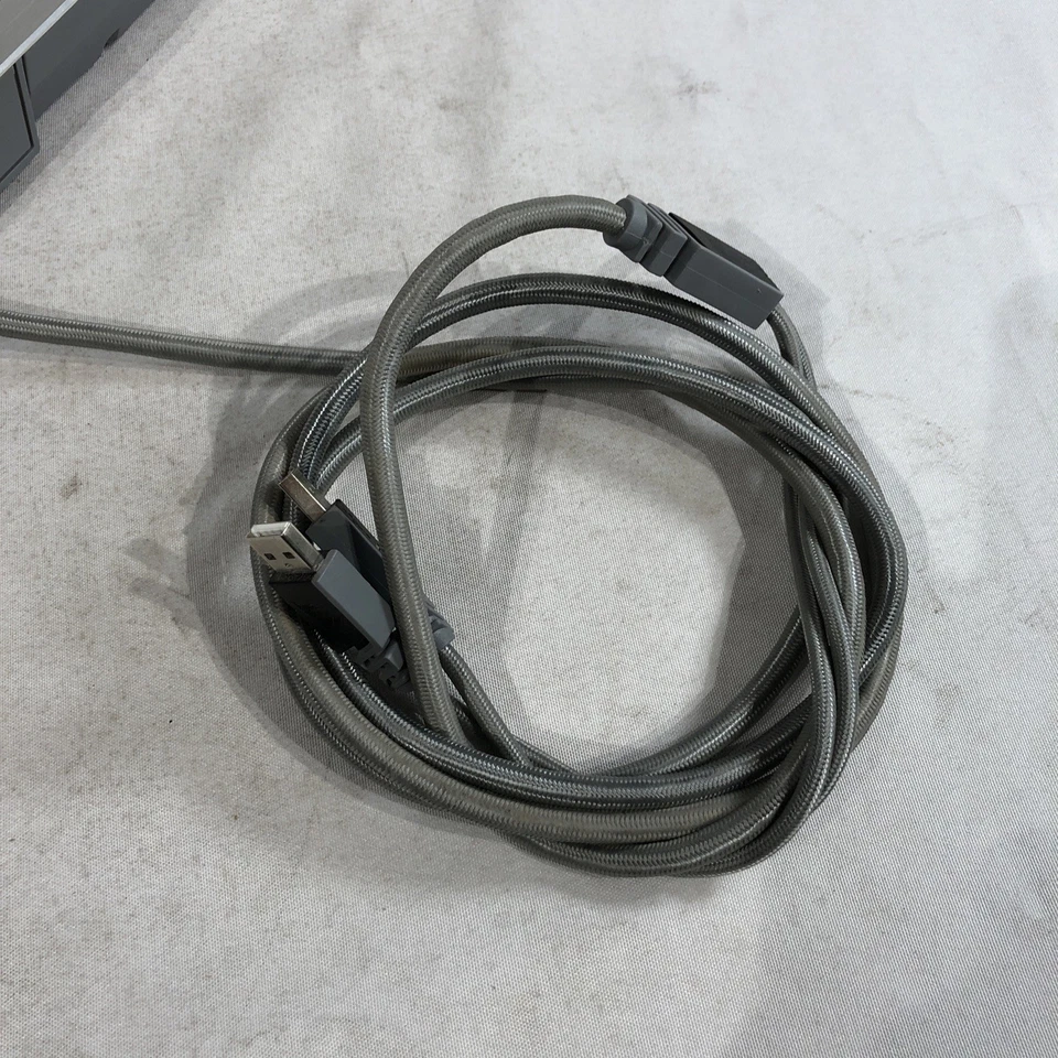 Corsair K70 RGB MK2 Special Edition (CH9109114NA) Wired Gaming CherryMX Keyboard - Image 4 of 4