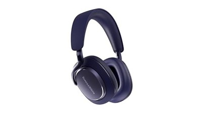 Bowers & Wilkins Px7 S3 Wireless Headphones Over Ear Px7S3 Wireless Headphones