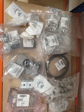 Hobart Ersatzteil Paket
