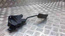 SUBARU FORESTER SH Gaspedal 36010AG110 2.00 Diesel 2008 31819978