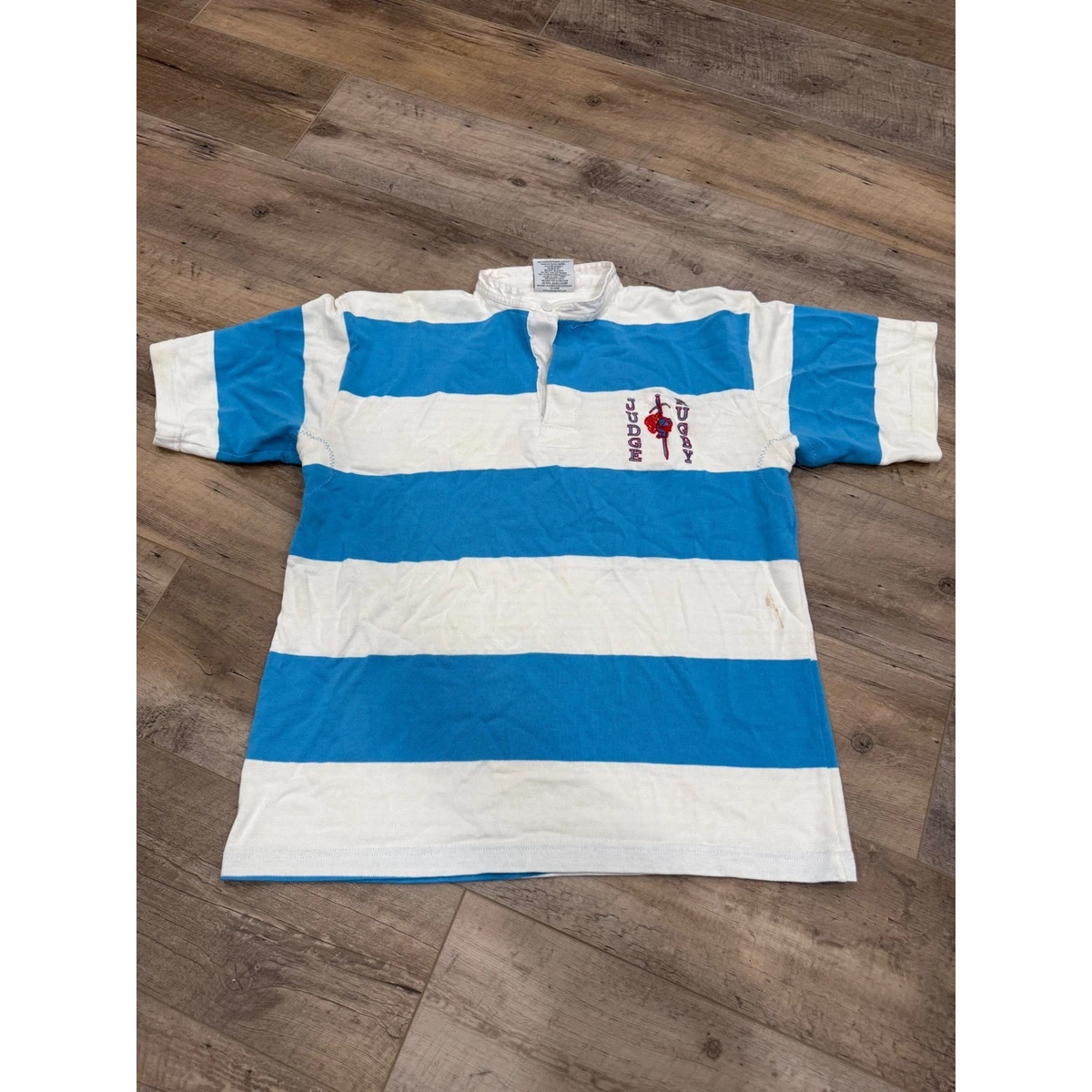 barbarian rugby products for sale | eBay