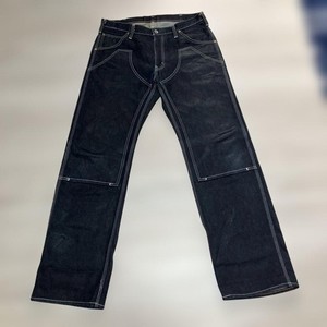 Iron Heart Double Knee | eBay
