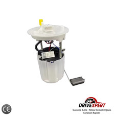 Pompe à essence Chevrolet AVEO