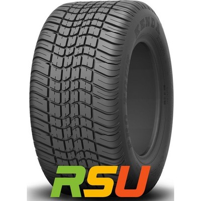 Kenda K399 Pro Tour 6PR 205/50-10 80B Sommerreifen