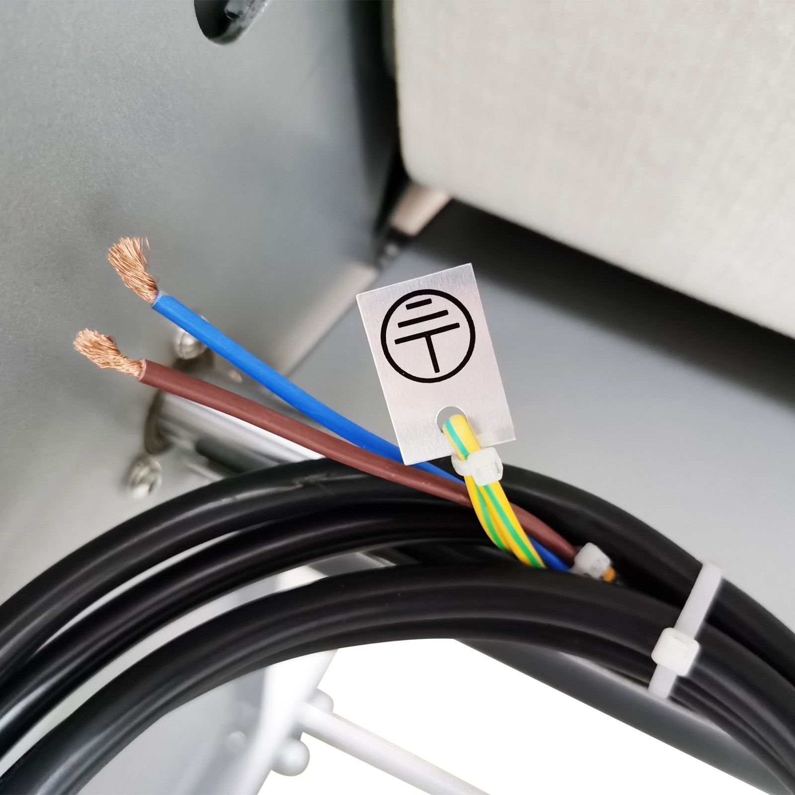 Professional Baguette Forming Machine Dough Moulder Long Baguette Machine