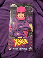 Marvel Legends X-Men Sentinels 2-Pack Pulse Exclusive SDCC 2024