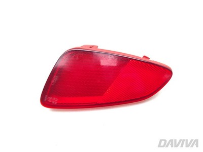 Ford Fiesta Rückstrahler Links 2023 Fließheck 4/5dr H1BB-13B415-AC H1BB13B415AC