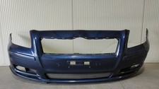 5211905906 VORDERE STOSSSTANGE / 931517 FÜR TOYOTA AVENSIS BERLINA T25 2.0 EXE