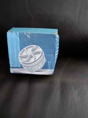 #ad #ad Portable Convenient Washing Machine NEW FAST SHIP $19.99