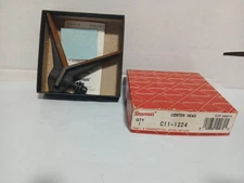 Starrett C11-1224 Center Head Attachment