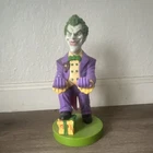 Joker controller Stand