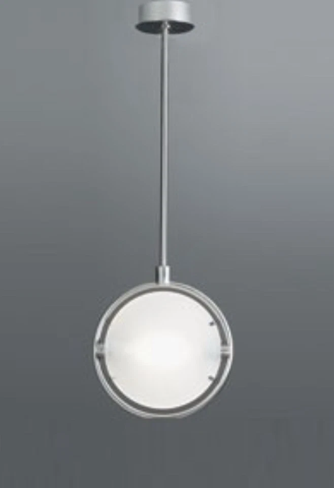 FontanaArte NOBI sospensione - Immagine 3 di 4