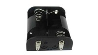 Uchwyt Do Baterii, X 2 RS Components