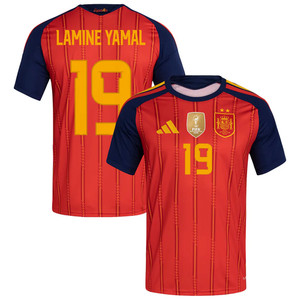 Spain Jersey | eBay