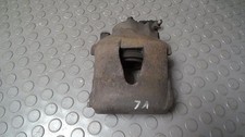 Bremssattel Vorn Links ( FS III ) Seat Altea 1.6 5P1 12 Monate Garantie