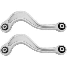 Querlenker Satz Set Radaufhängung für Porsche Panamera 970 hinten