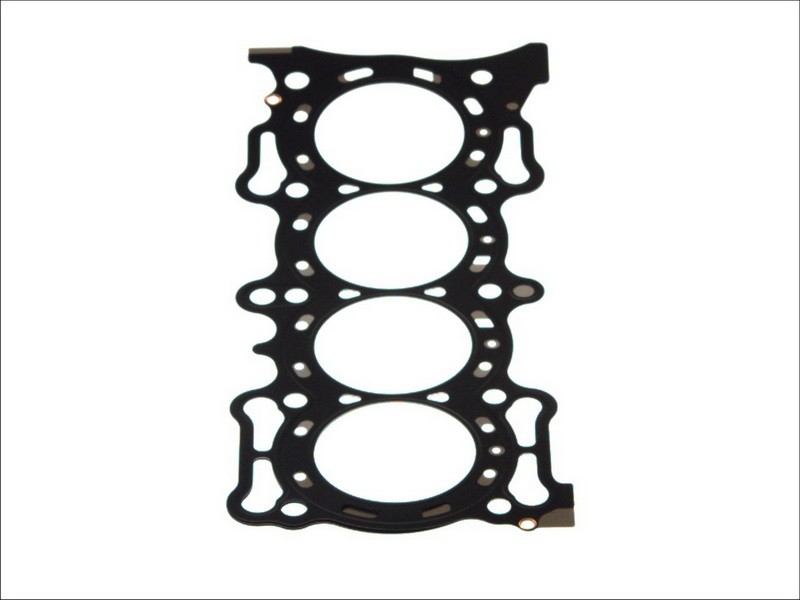 Cylinder Head Gasket for ODYSSEY, SHUTTLE, ISUZU TFR/TFS