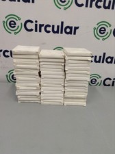 New Janam Li ion Battery 3.8v 30000mAh 11.4Wh Lot of 50